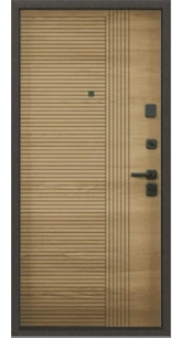  ALFA NOVA B-5   — купить в Минске от 1730.4 BYN. Внутренняя