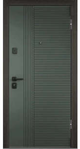  ALFA NOVA B-5 — купить в Минске от 1730.4 BYN