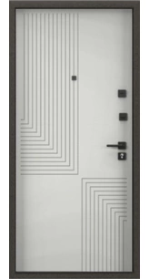  ALFA NOVA B-6   — купить в Минске от 1730.4 BYN. Внутренняя