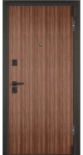  ALFA NOVA Z-1 — купить в Минске от 2100 BYN