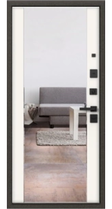  ALFA NOVA Z-2   — купить в Минске от 2167.2 BYN. Внутренняя