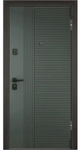  ALFA NOVA Z-2 — купить в Минске от 2167.2 BYN