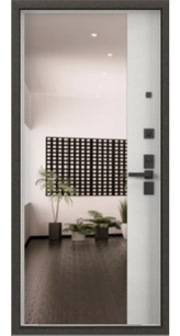  ALFA NOVA Z-3   — купить в Минске от 2251.2 BYN. Внутренняя