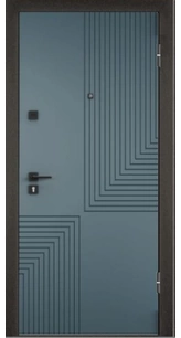  ALFA NOVA Z-3 — купить в Минске от 2251.2 BYN