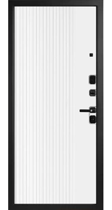  BASTION 2.01   — купить в Минске от 1940.4 BYN. Внутренняя