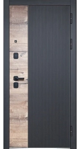  BASTION 2.01 — купить в Минске от 1940.4 BYN