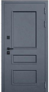  ALFA B — купить в Минске от 2010.4 BYN