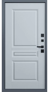  ALFA B   — купить в Минске от 2010.4 BYN. Внутренняя