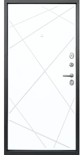  ЛУАРА Бетон   — купить в Минске от 989.3 BYN. Внутренняя