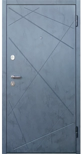  ЛУАРА Бетон — купить в Минске от 989.3 BYN