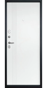  Луара Эмаль   — купить в Минске от 989.3 BYN. Внутренняя