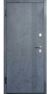  Луара Эмаль — купить в Минске от 989.3 BYN