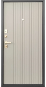  Луара Оливия   — купить в Минске от 1749.8 BYN. Внутренняя