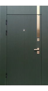  Луара Оливия — купить в Минске от 1749.8 BYN