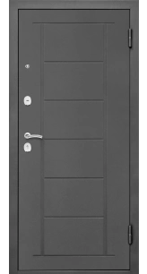  МАРС 12 Зеркало — купить в Минске от 936 BYN