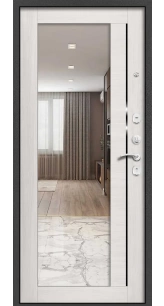  МАРС 12 Зеркало   — купить в Минске от 936 BYN. Внутренняя