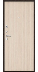  МАРС 3 Антик Капучино   — купить в Минске от 609.7 BYN. Внутренняя