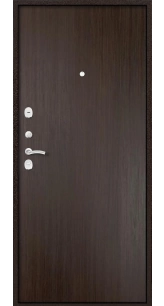  Марс 3 Антик Венге   — купить в Минске от 647.4 BYN. Внутренняя