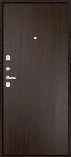 Марс 3 Антик Венге