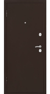  Марс 3 Антик Венге — купить в Минске от 647.4 BYN