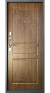  МАРС 6 КЛАССИКА Дуб тёмный   — купить в Минске от 799.5 BYN. Внутренняя