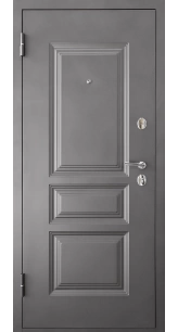  МАРС 6 КЛАССИКА Дуб тёмный — купить в Минске от 799.5 BYN