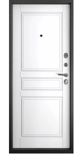  МАРС 6 КЛАССИКА Ясень белый   — купить в Минске от 799.5 BYN. Внутренняя