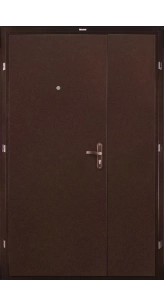  ПРОФИ DL   — купить в Минске от 1010.1 BYN. Внутренняя