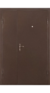  ПРОФИ DL — купить в Минске от 1010.1 BYN