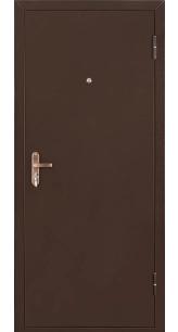  ПРОФИ ПРО   — купить в Минске от 419.9 BYN. Внутренняя