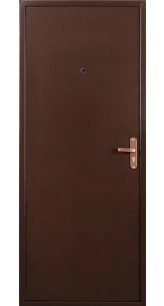  ПРОФИ ПРО — купить в Минске от 419.9 BYN