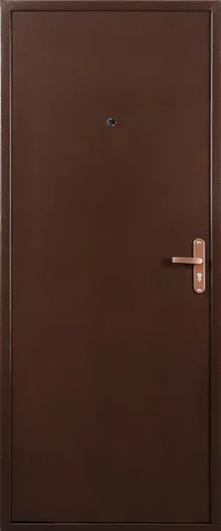 ПРОФИ ПРО