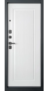  Рона Арфа   — купить в Минске от 1189.5 BYN. Внутренняя