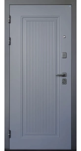  Рона Арфа — купить в Минске от 1189.5 BYN