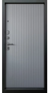  РОНА Графит нубук   — купить в Минске от 1285.7 BYN. Внутренняя