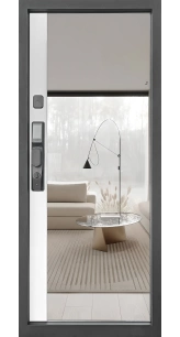  РОНА smart зеркало   — купить в Минске от 2798.9 BYN. Внутренняя