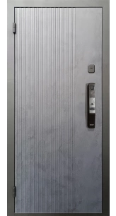  РОНА smart зеркало — купить в Минске от 2798.9 BYN