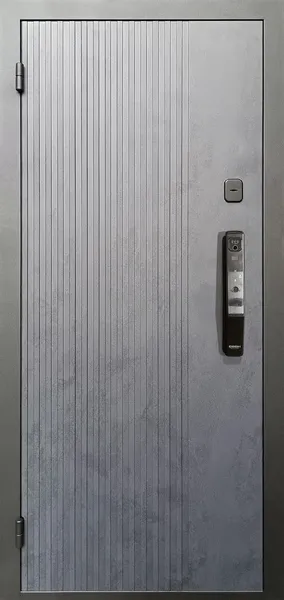 РОНА smart зеркало