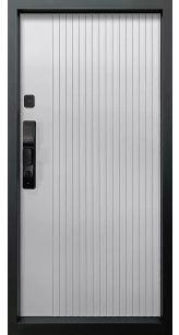  Рона Смарт   — купить в Минске от 2594.19 BYN. Внутренняя