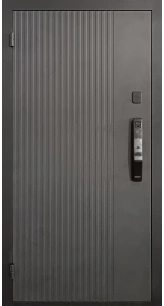  Рона Смарт — купить в Минске от 2594.19 BYN