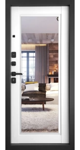  РОНА ЗЕРКАЛО   — купить в Минске от 1383.2 BYN. Внутренняя