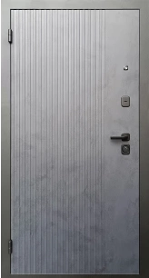  РОНА ЗЕРКАЛО — купить в Минске от 1383.2 BYN