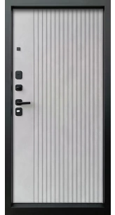  РОНА Бетон снежный   — купить в Минске от 1285.7 BYN. Внутренняя