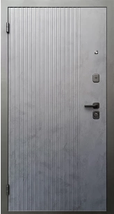  РОНА Бетон снежный — купить в Минске от 1285.7 BYN