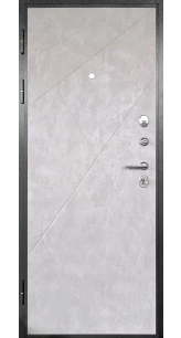  РОНДО 80 Диагональ Внутреннее открывание   — купить в Минске от 949 BYN. Внутренняя