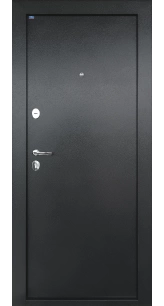  РОНДО 80 Диагональ Внутреннее открывание — купить в Минске от 949 BYN