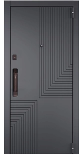  МагнаБел SMART K-3 — купить в Минске от 3082.8 BYN