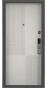  МагнаБел SMART K-3   — купить в Минске от 3082.8 BYN. Внутренняя