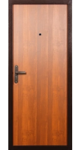  СПЕЦ ПРО Итальянский орех   — купить в Минске от 388.7 BYN. Внутренняя