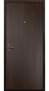  СПЕЦ ПРО Венге — купить в Минске от 388.7 BYN